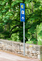 Similar image 22042882