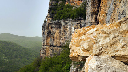 Similar image 22042710