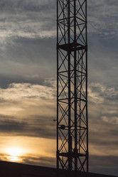 Similar image 22042711