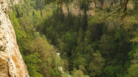 Similar image 22050675