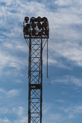 Similar image 22042283