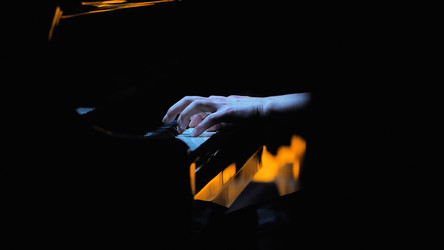 Similar image 22042284