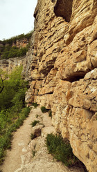 Similar image 22044751