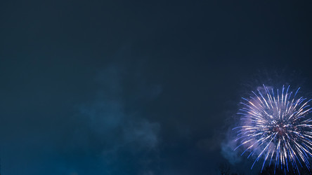 Similar image 22050829