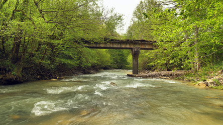 Similar image 22042288