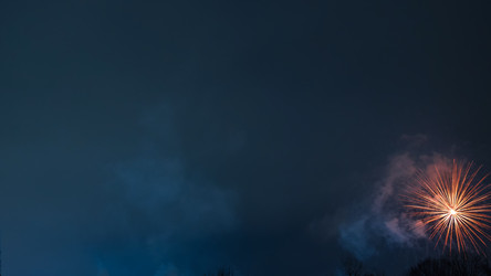 Similar image 22042289