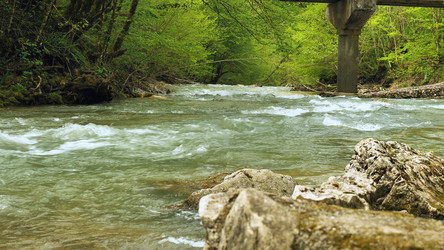 Similar image 22050830