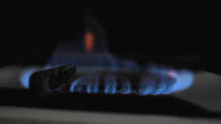 Similar image 22050831