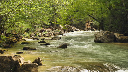 Similar image 22044752