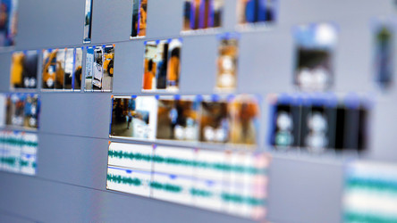 Similar image 22042291