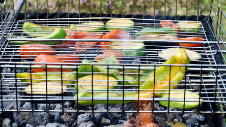 Similar image 22042713