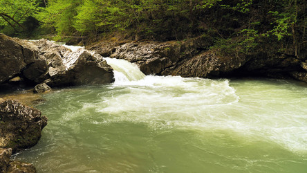 Similar image 22042292