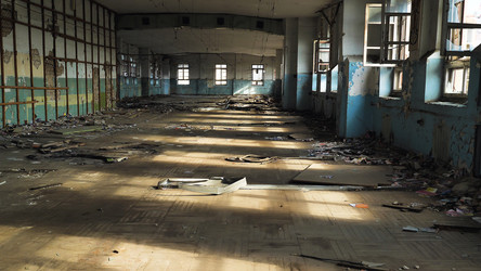 Similar image 22050835