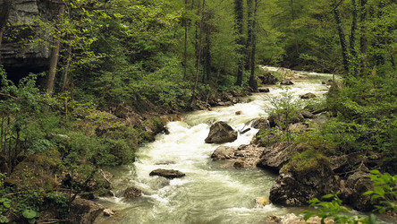 Similar image 22042296