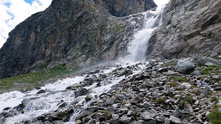 Similar image 22042714