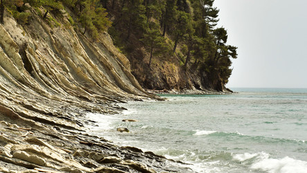 Similar image 22050838