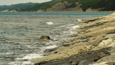 Similar image 22042320