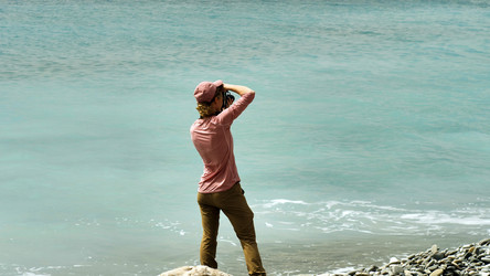 Similar image 22042715