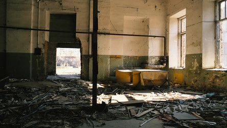 Similar image 22050839