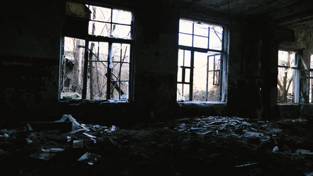 Similar image 22042322