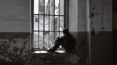 Similar image 22042323