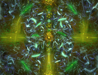 Similar image 22045371