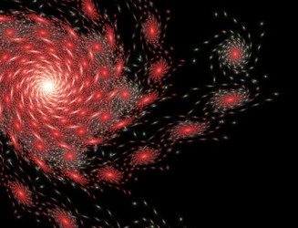 Similar image 22045372