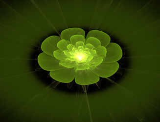 Similar image 22045374