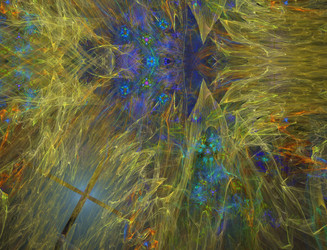 Similar image 22045375