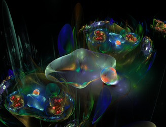 Similar image 22045376