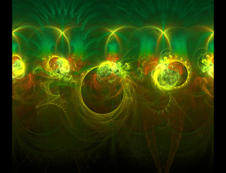 Similar image 22045377