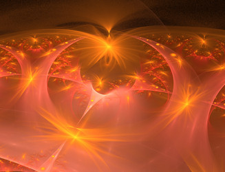 Similar image 22045378