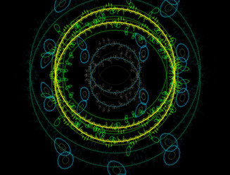 Similar image 22045379