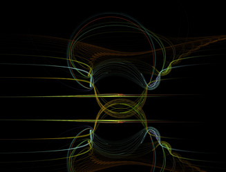 Similar image 22045381