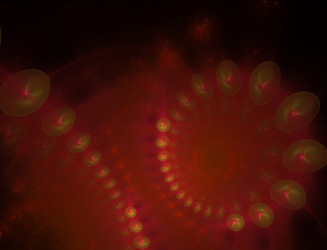 Similar image 22045382