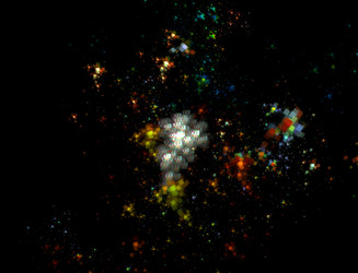 Similar image 22045383