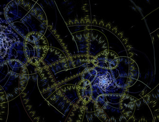 Similar image 22045384