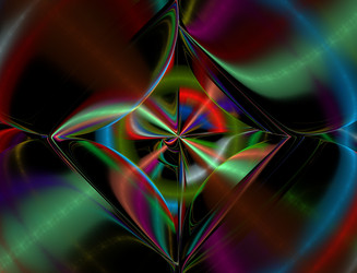 Similar image 22045386