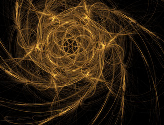 Similar image 22045387