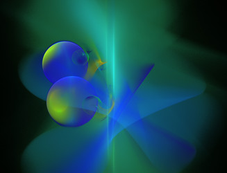 Similar image 22045389