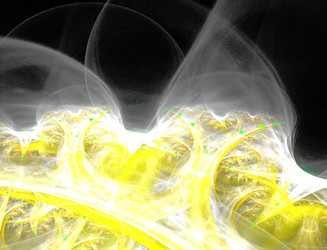 Similar image 22045390