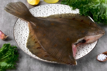 Similar image 22040940