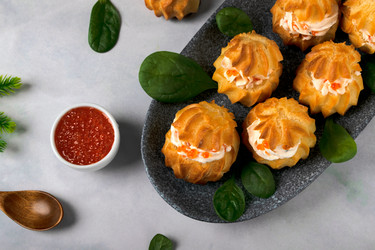 Similar image 22040941