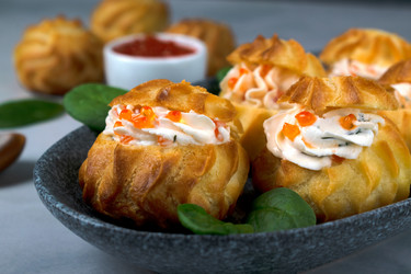 Similar image 22040942