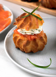 Similar image 22040972