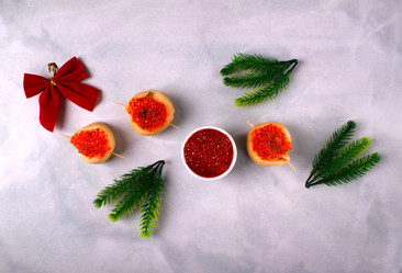 Similar image 22040973