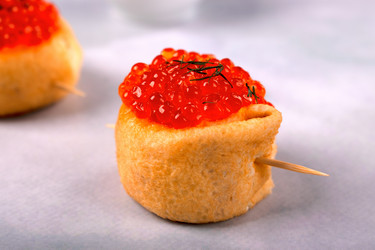 Similar image 22040974