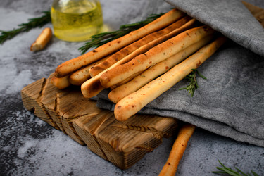 Similar image 22040975