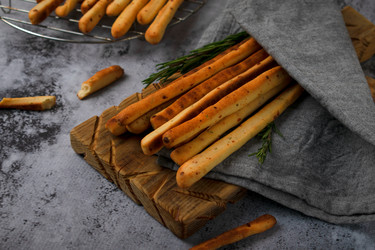 Similar image 22040977