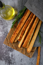 Similar image 22040978